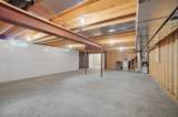 1001 Plum Grove Lane - Photo 50