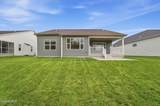 1001 Plum Grove Lane - Photo 51