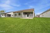 1001 Plum Grove Lane - Photo 52