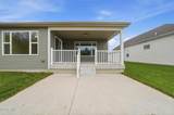 1001 Plum Grove Lane - Photo 53