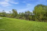 1001 Plum Grove Lane - Photo 55