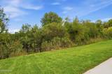 1001 Plum Grove Lane - Photo 56