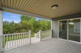 1001 Plum Grove Lane - Photo 57