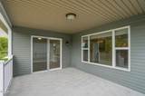 1001 Plum Grove Lane - Photo 58