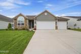 1001 Plum Grove Lane - Photo 59