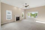 1001 Plum Grove Lane - Photo 6