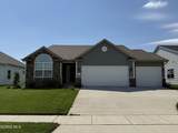1001 Plum Grove Lane - Photo 60