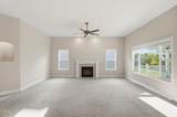 1001 Plum Grove Lane - Photo 7