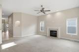 1001 Plum Grove Lane - Photo 8