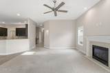 1001 Plum Grove Lane - Photo 9