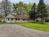 1643 Longwood Drive - Photo 1