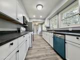 1643 Longwood Drive - Photo 10