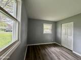 1643 Longwood Drive - Photo 11