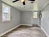 1643 Longwood Drive - Photo 12