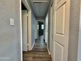 1643 Longwood Drive - Photo 13