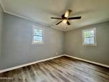 1643 Longwood Drive - Photo 14