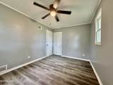 1643 Longwood Drive - Photo 15
