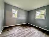 1643 Longwood Drive - Photo 16