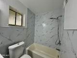 1643 Longwood Drive - Photo 18