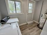 1643 Longwood Drive - Photo 19
