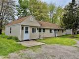 1643 Longwood Drive - Photo 2