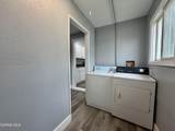 1643 Longwood Drive - Photo 20