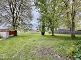 1643 Longwood Drive - Photo 23
