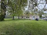1643 Longwood Drive - Photo 24