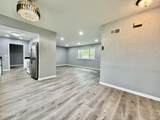 1643 Longwood Drive - Photo 3