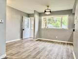 1643 Longwood Drive - Photo 4