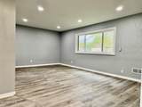 1643 Longwood Drive - Photo 5