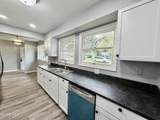 1643 Longwood Drive - Photo 8