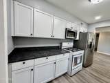 1643 Longwood Drive - Photo 9