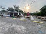 10768 Road 171 County Road - Photo 1