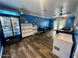 10768 Road 171 County Road - Photo 10