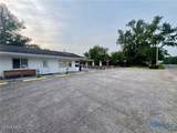 10768 Road 171 County Road - Photo 13