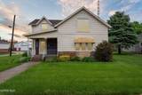 115 2nd Street - Photo 1