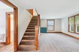 115 2nd Street - Photo 10