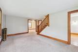 115 2nd Street - Photo 12