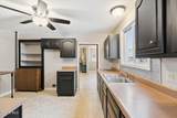 115 2nd Street - Photo 13