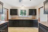 115 2nd Street - Photo 14