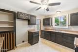 115 2nd Street - Photo 15