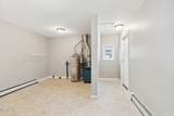 115 2nd Street - Photo 17