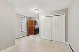 115 2nd Street - Photo 18