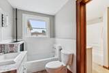 115 2nd Street - Photo 19