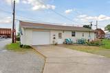 115 2nd Street - Photo 2