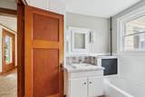 115 2nd Street - Photo 20