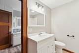 115 2nd Street - Photo 21