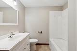 115 2nd Street - Photo 22