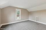 115 2nd Street - Photo 23